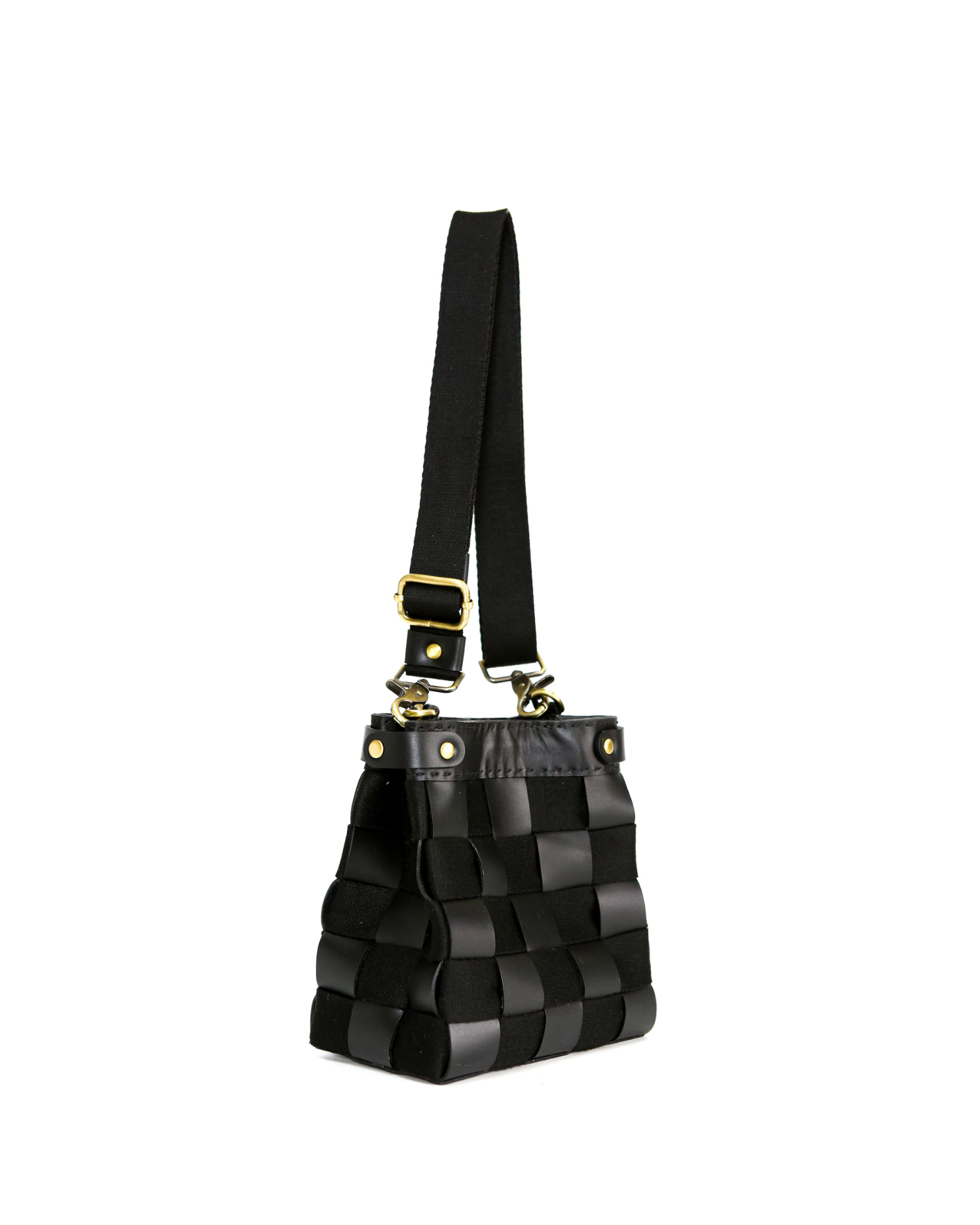 Supot Black