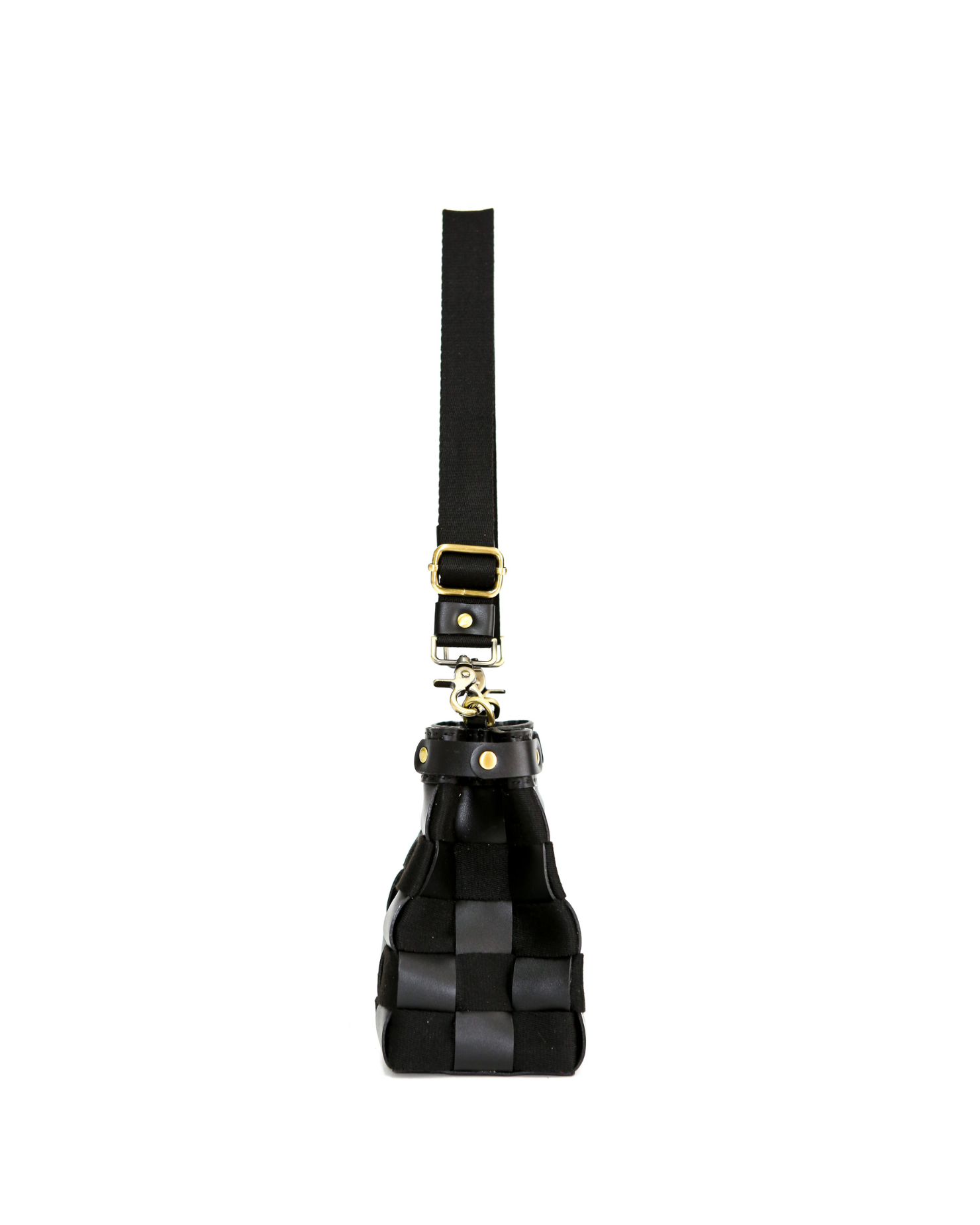 Supot Black