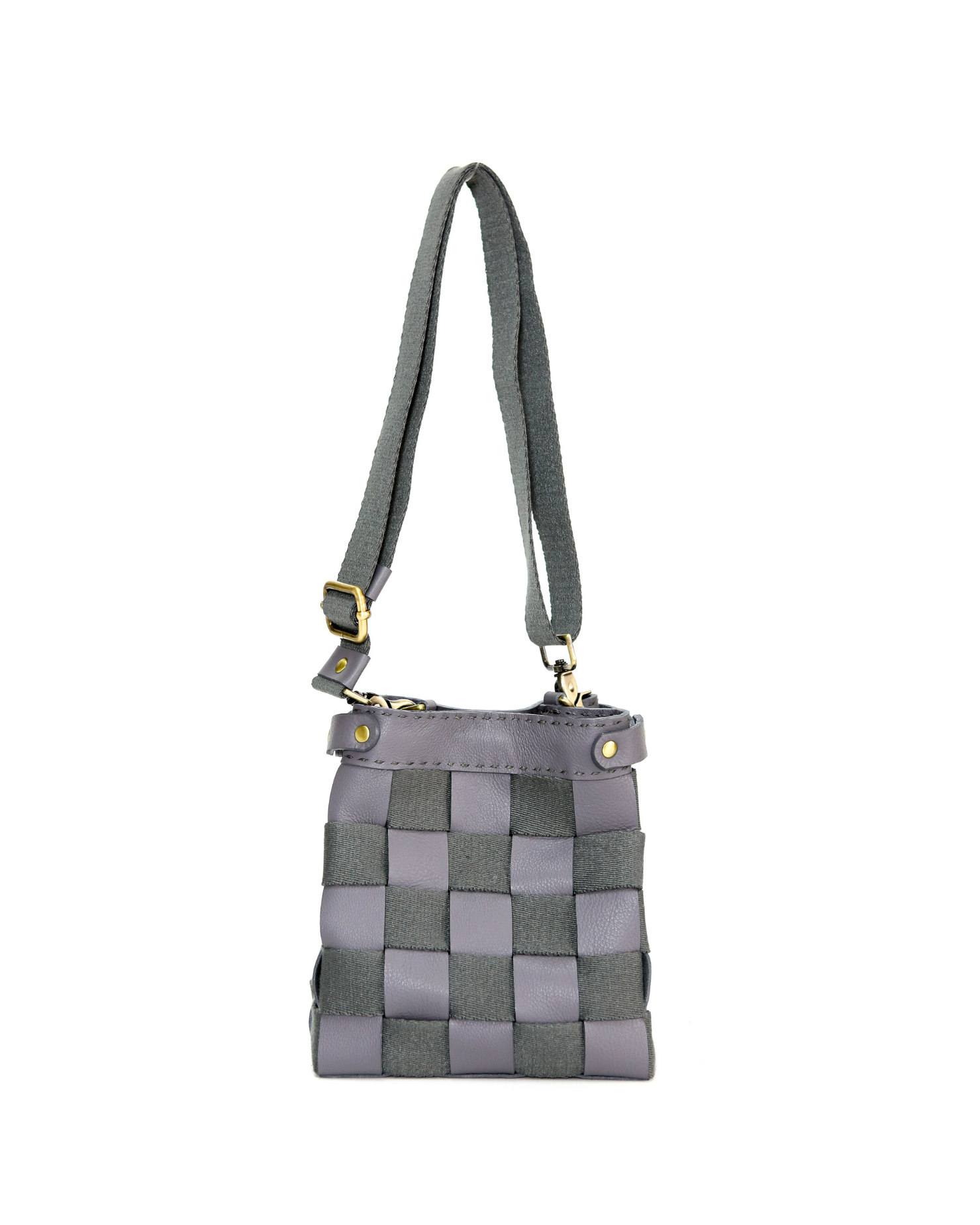 Supot Gray
