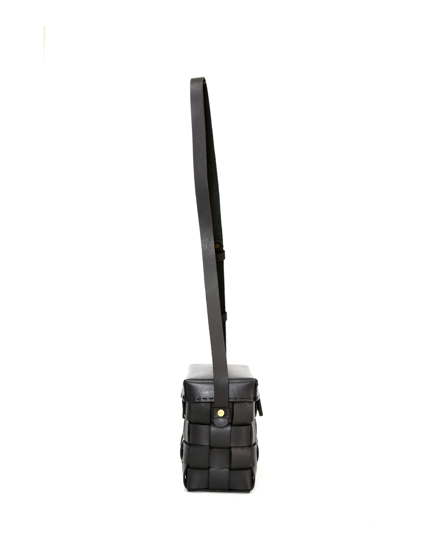 Tampipi Black
