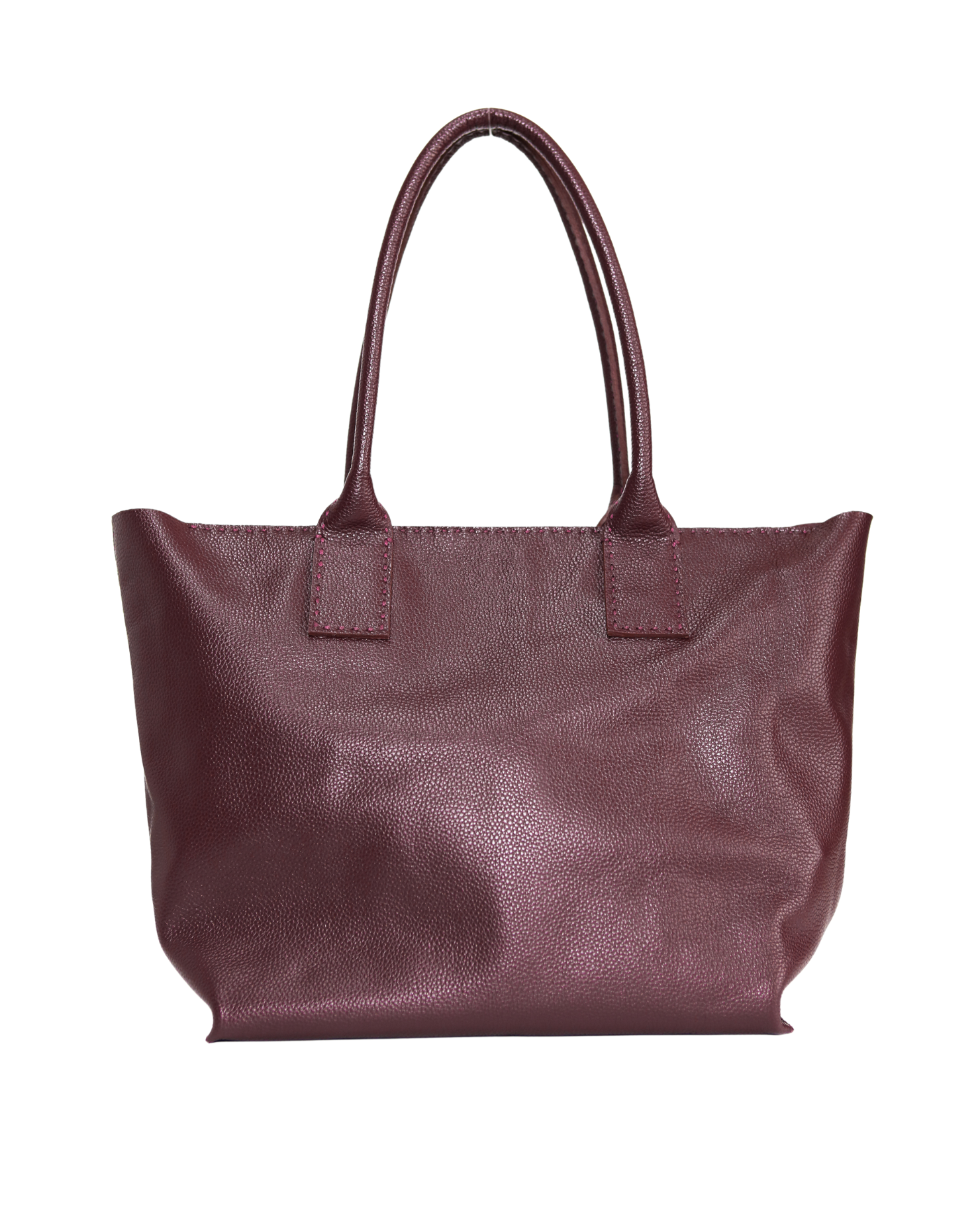 H Tote