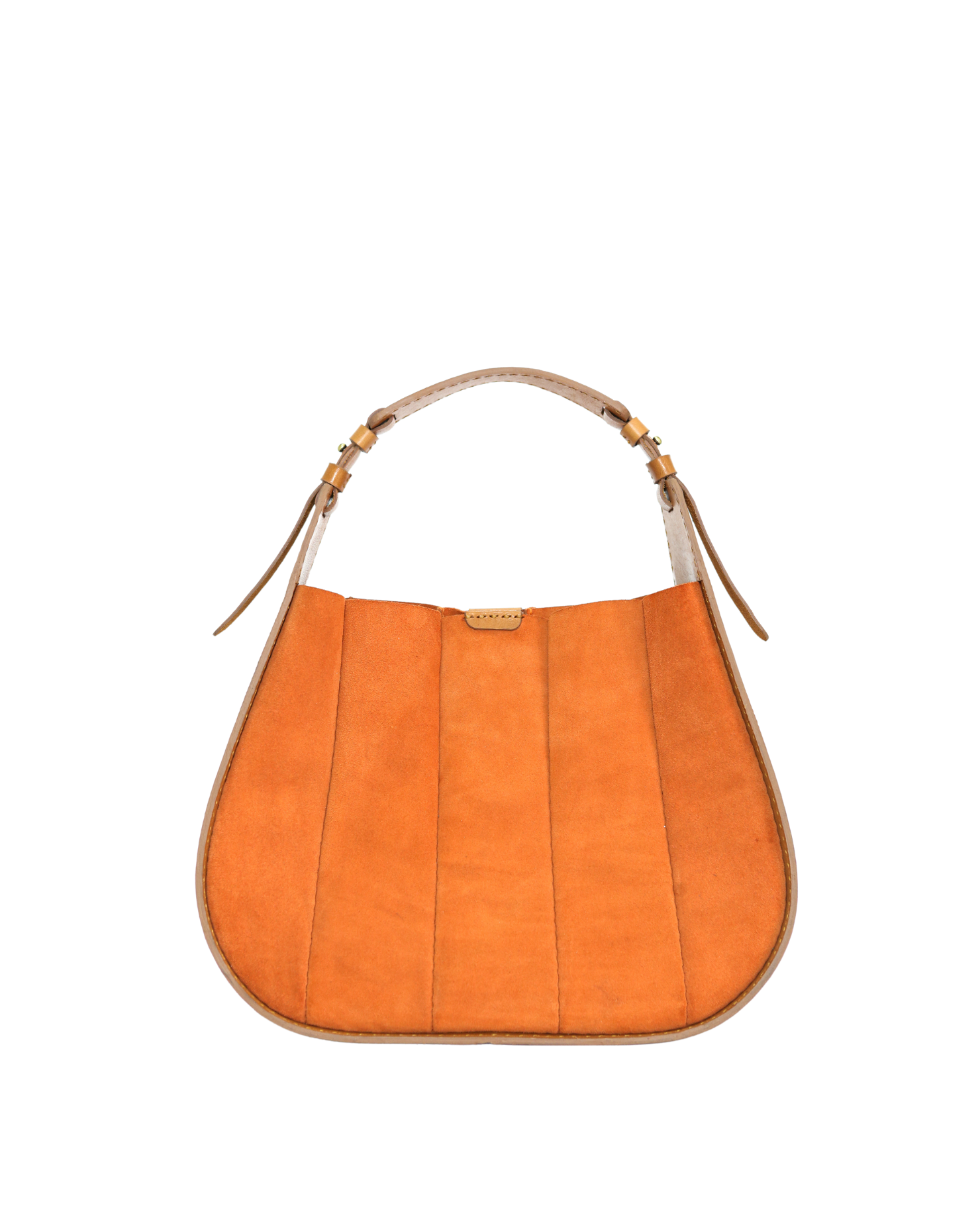 Pumpkin Maxi