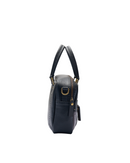 [On Hand] Bloque Black