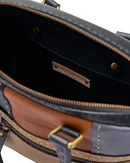 [On Hand] Bloque Black