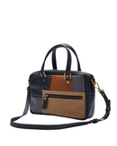 [On Hand] Bloque Black