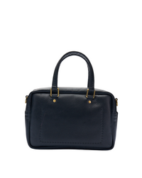 [On Hand] Bloque Black