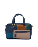 Bloque Navy Blue