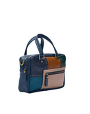 Bloque Navy Blue