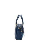 Bloque Navy Blue