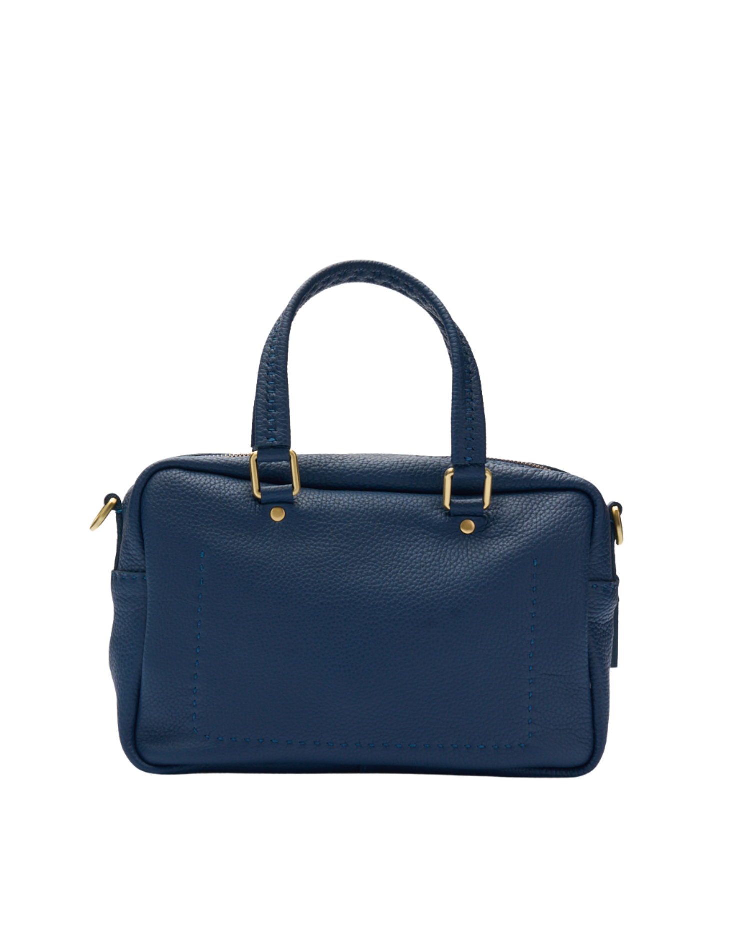 Bloque Navy Blue