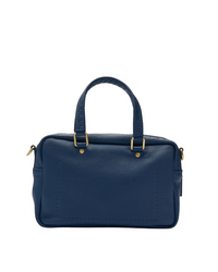 Bloque Navy Blue