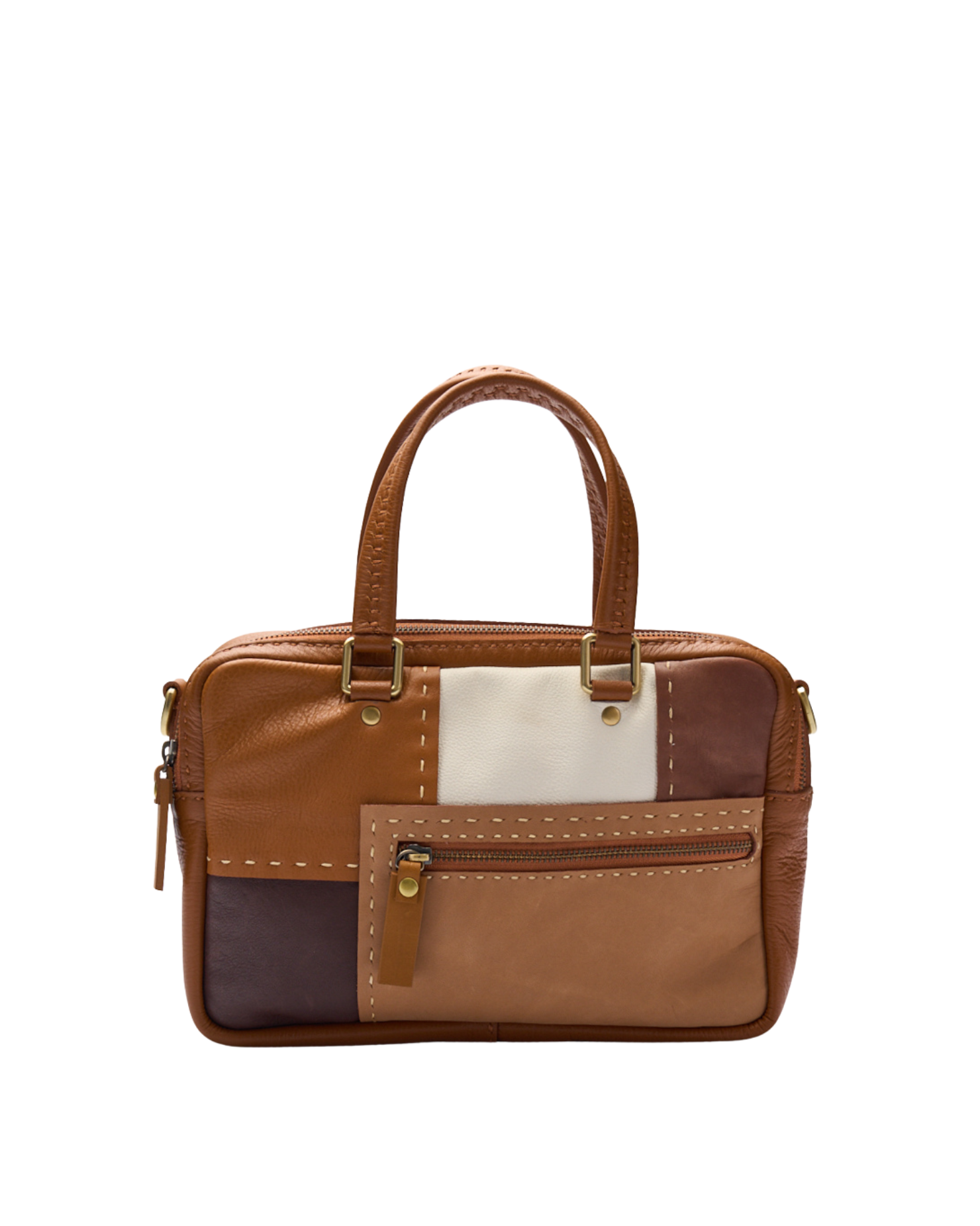 [On Hand] Bloque Tan