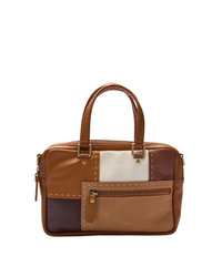 [On Hand] Bloque Tan