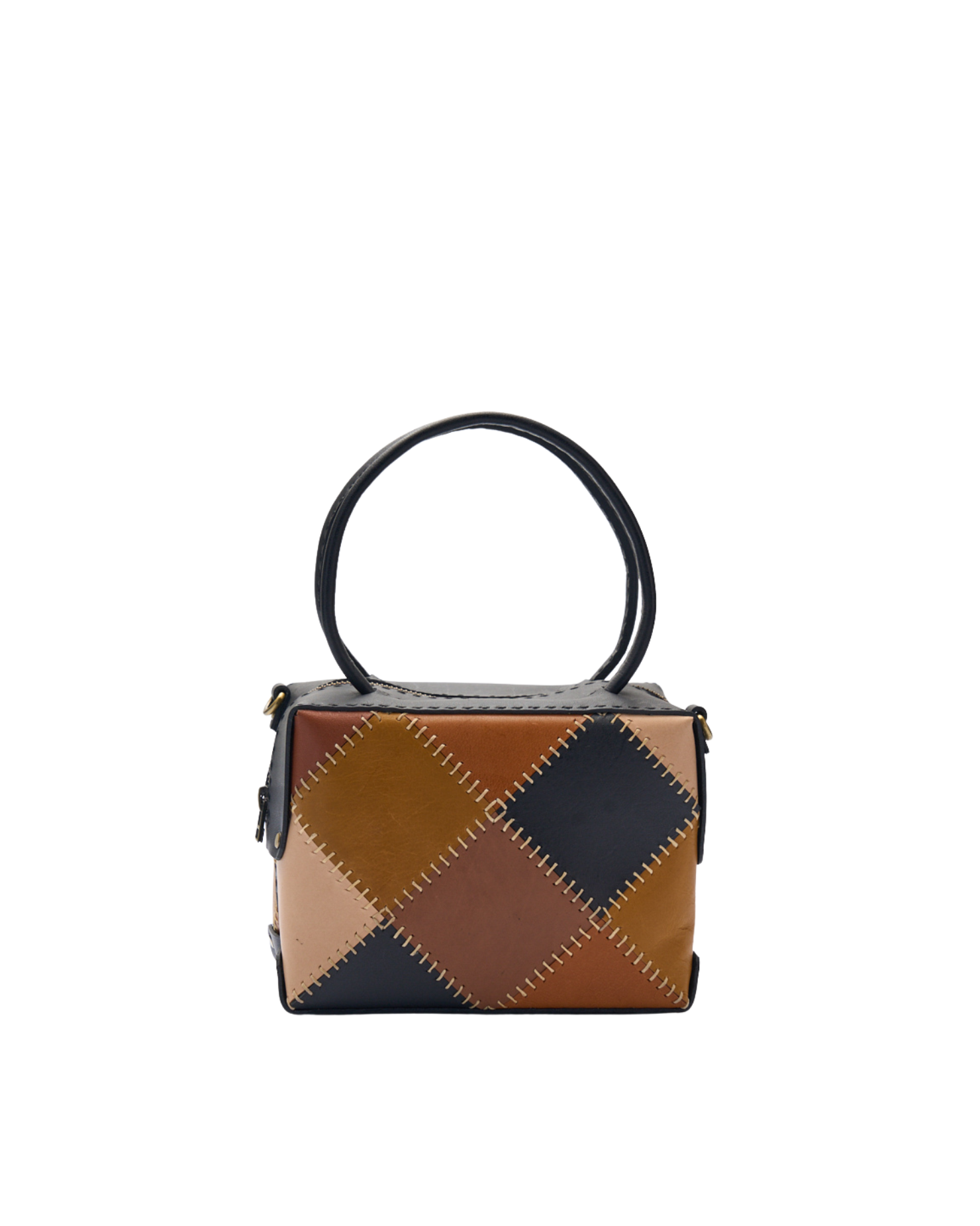 [On Hand] Dama Black Combo