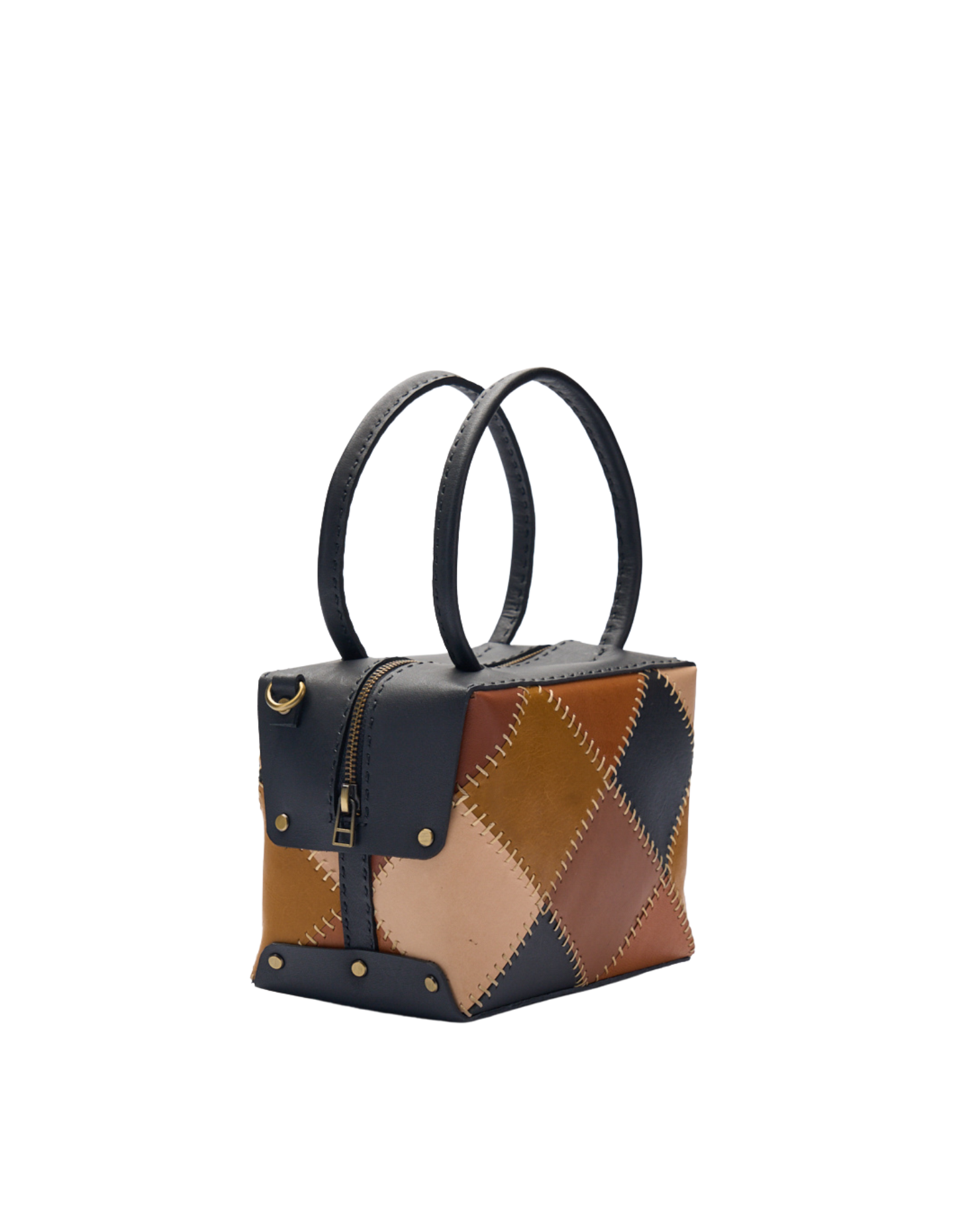 [On Hand] Dama Black Combo