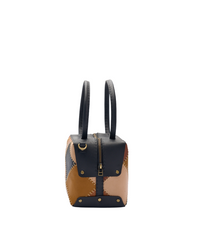 [On Hand] Dama Black Combo