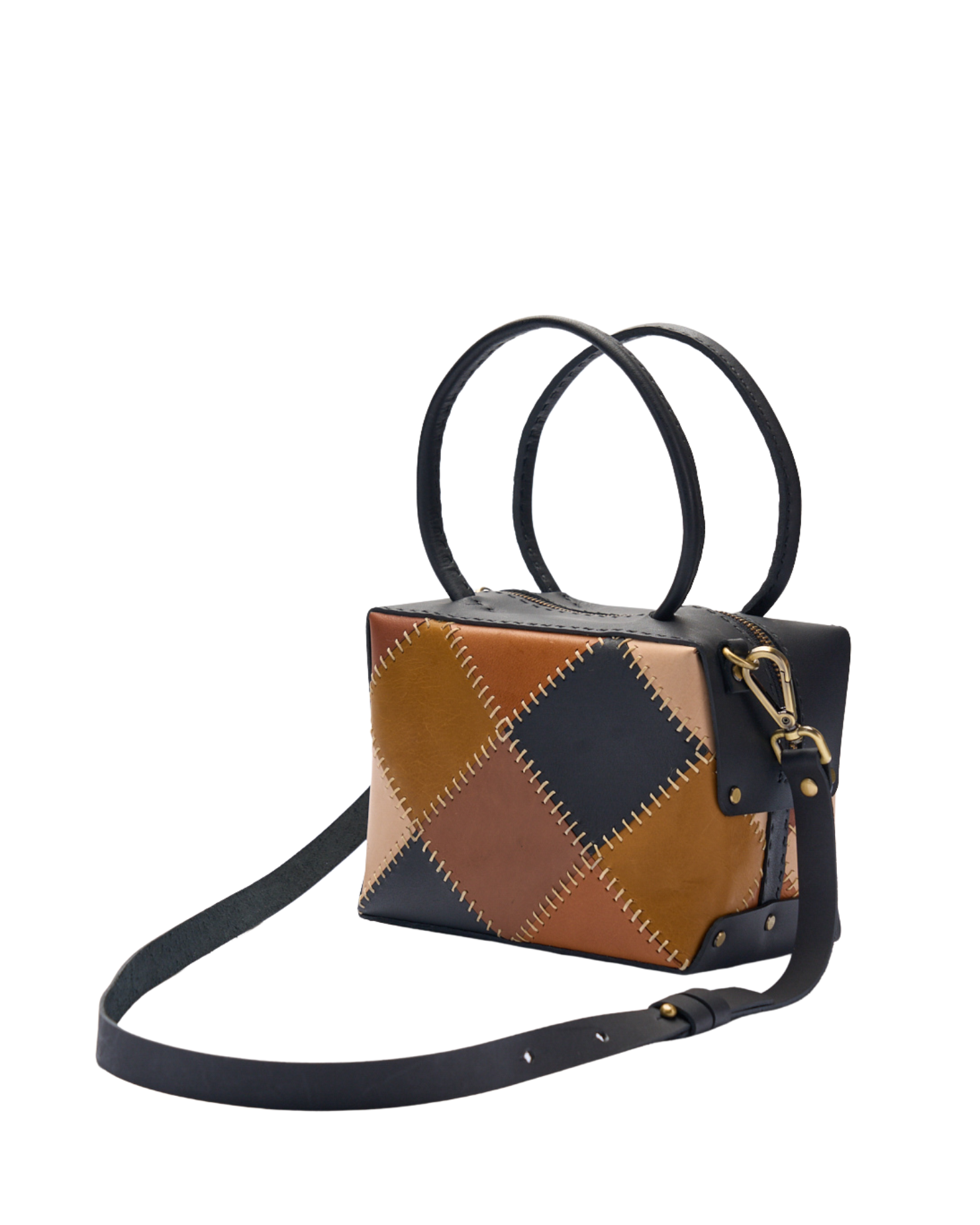 [On Hand] Dama Black Combo
