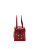 Dama Burgundy Combo