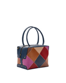 [On Hand] Dama Navy Combo