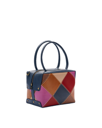 [On Hand] Dama Navy Combo