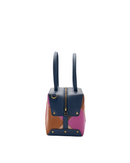 [On Hand] Dama Navy Combo