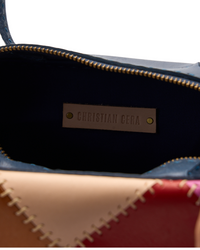 [On Hand] Dama Navy Combo