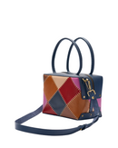 [On Hand] Dama Navy Combo