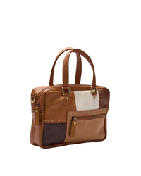 [On Hand] Bloque Tan