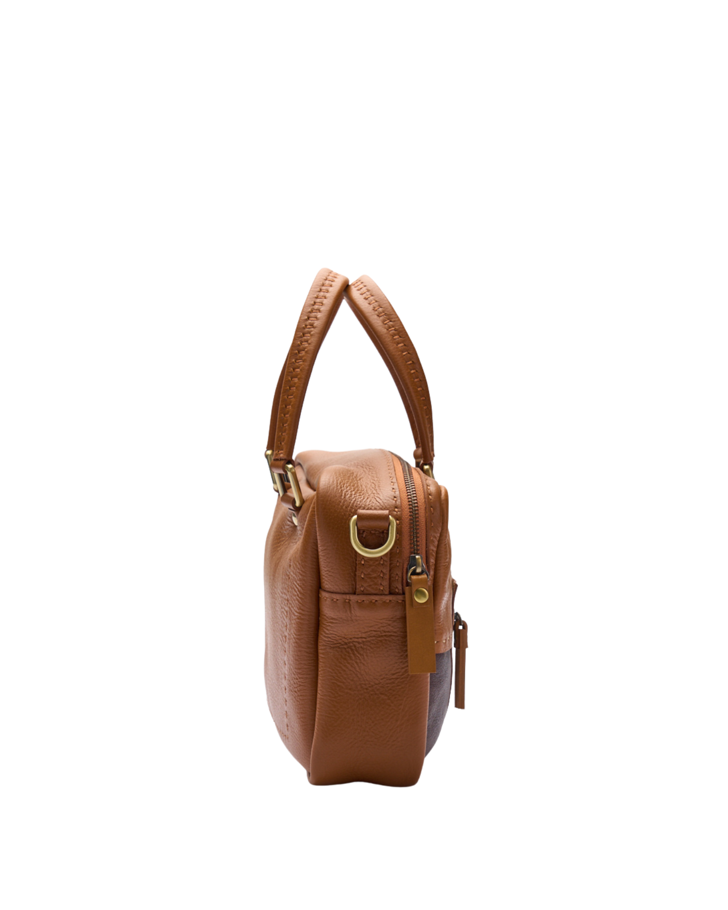 [On Hand] Bloque Tan