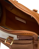 [On Hand] Bloque Tan