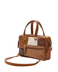 [On Hand] Bloque Tan