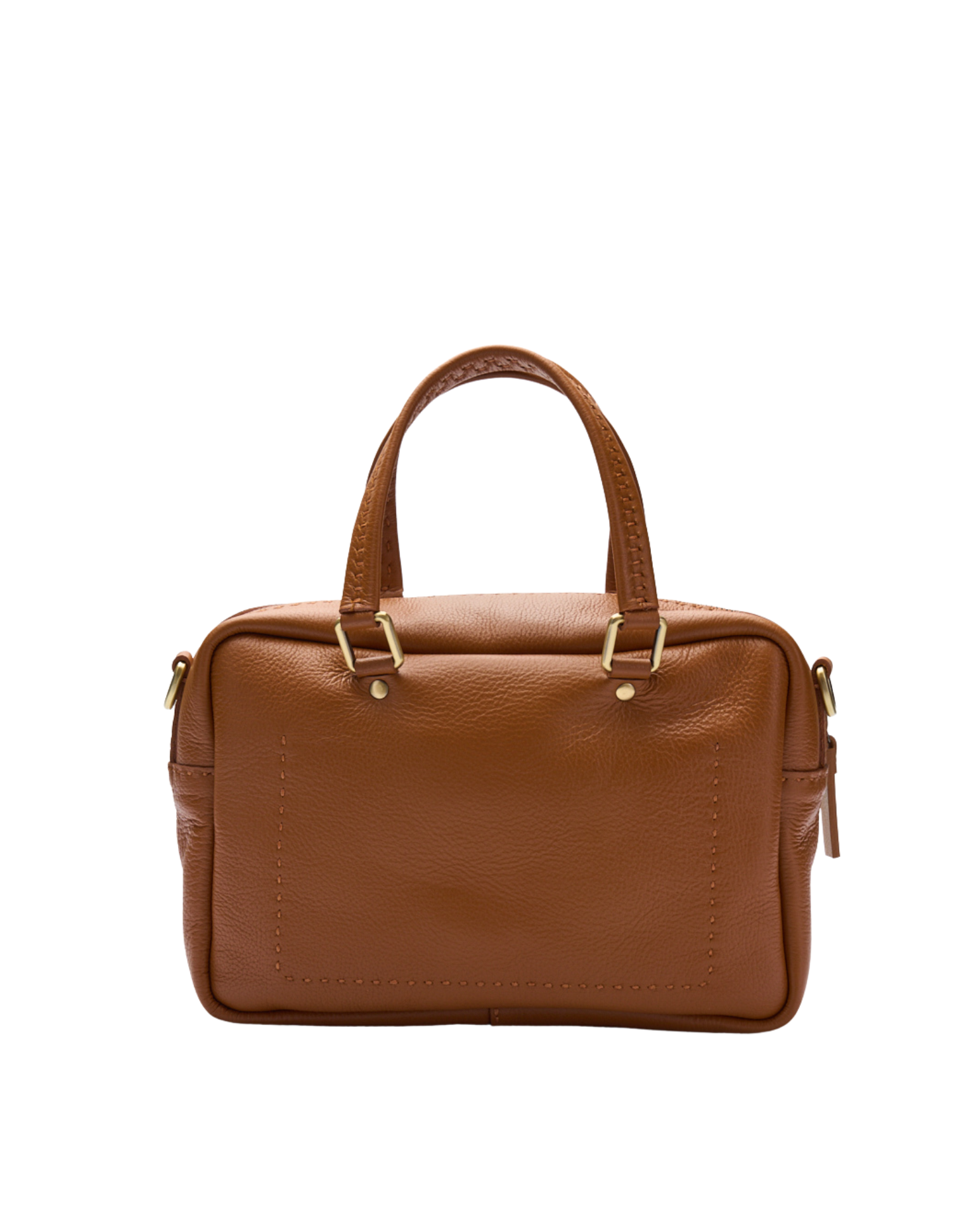 [On Hand] Bloque Tan