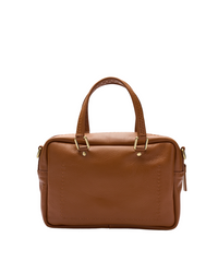 [On Hand] Bloque Tan