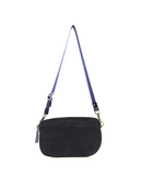 Demirond Navy Blue