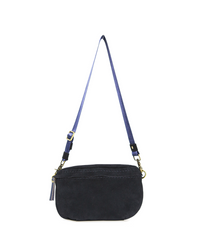 Demirond Navy Blue