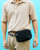 Demirond Navy Blue