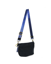 Demirond Navy Blue