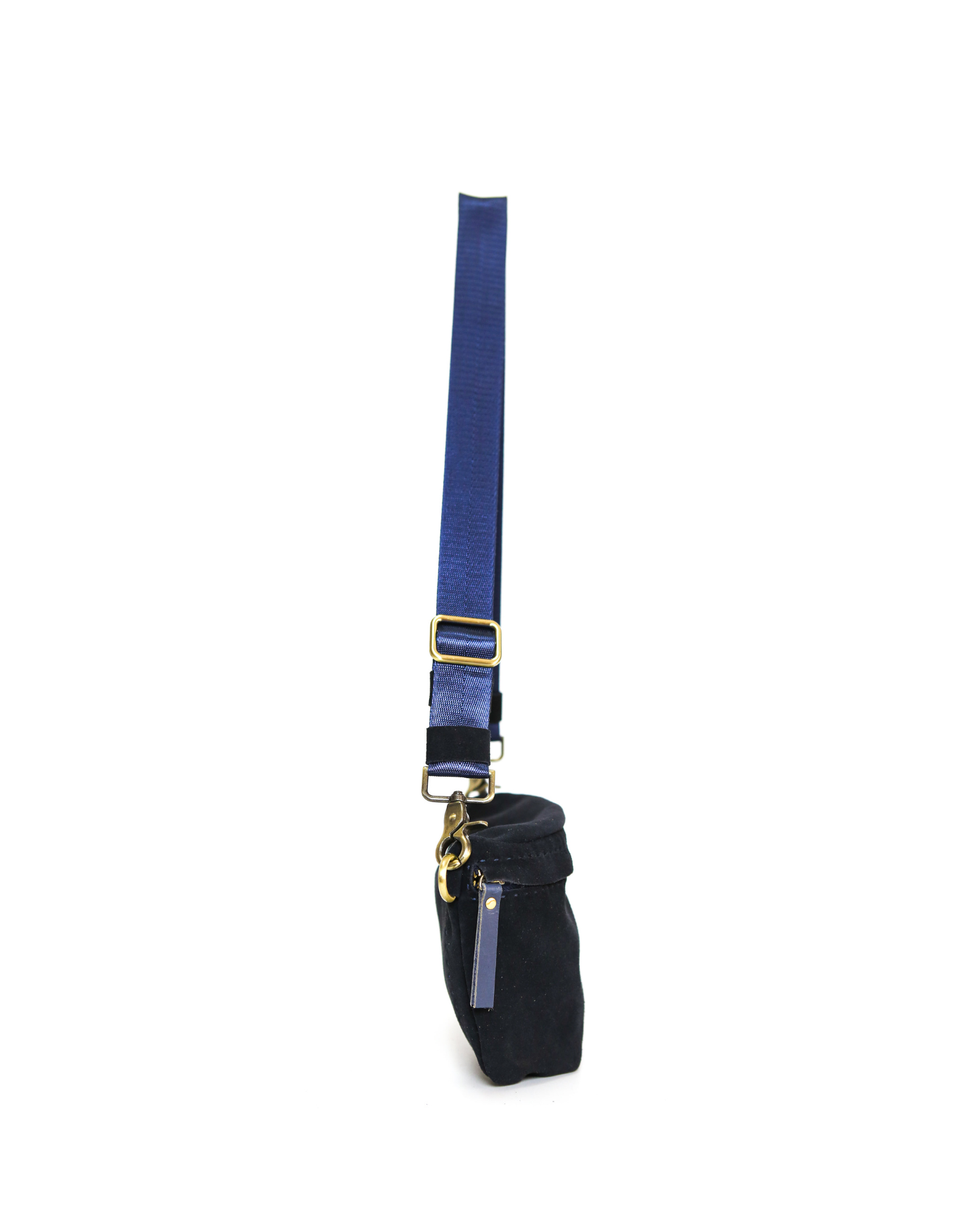 Demirond Navy Blue