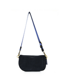 Demirond Navy Blue