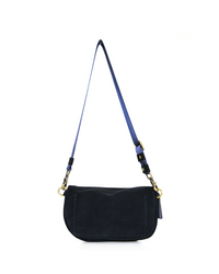 Demirond Navy Blue