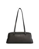 Caja East-West Black