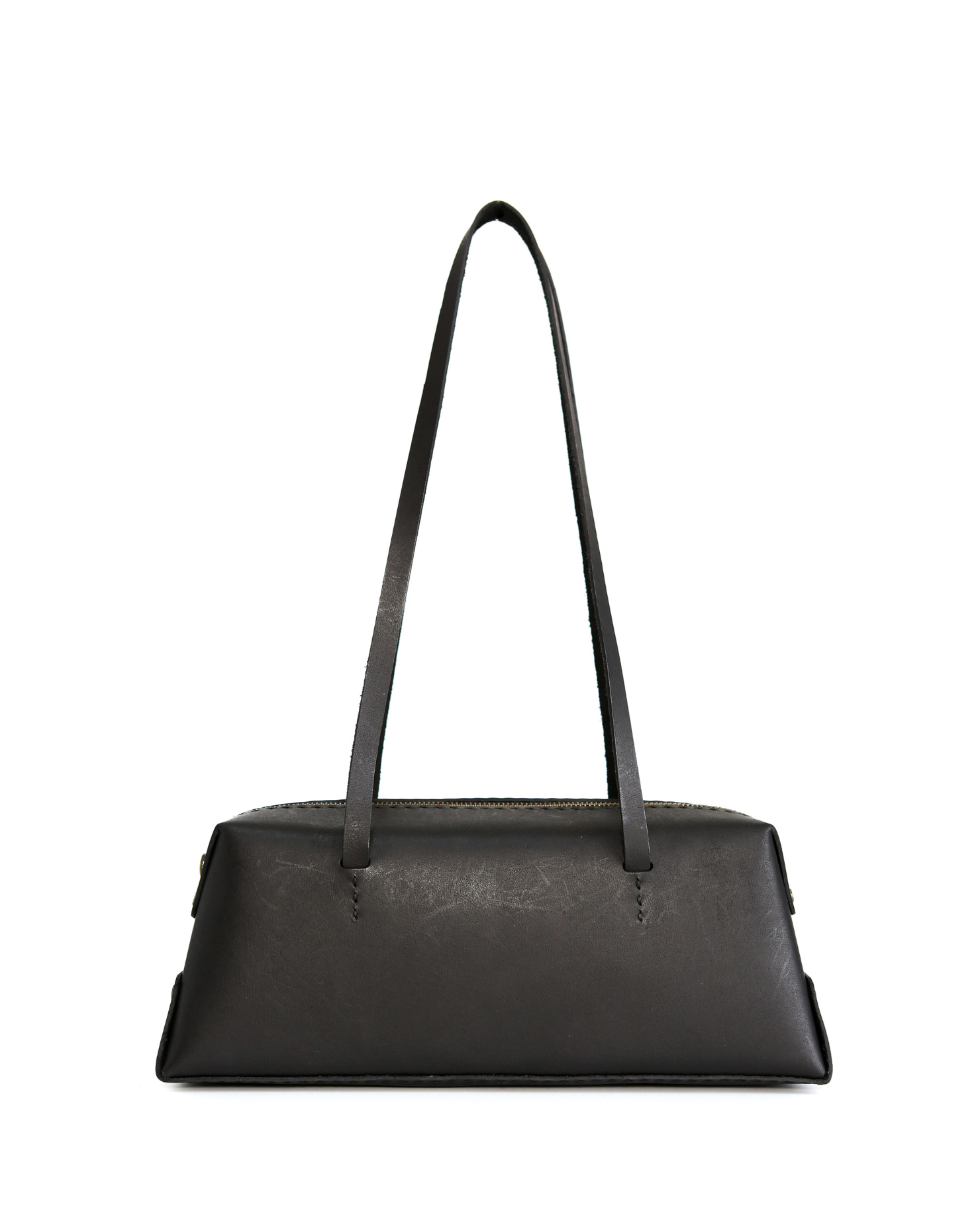 Caja East-West Black