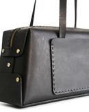 Caja East-West Black