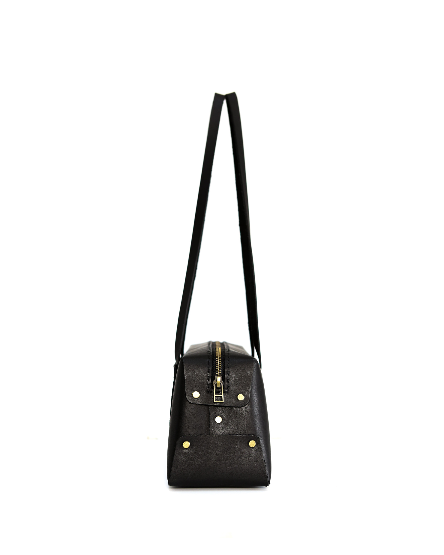 Caja East-West Black