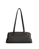 Caja East-West Black