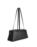 Caja East-West Black