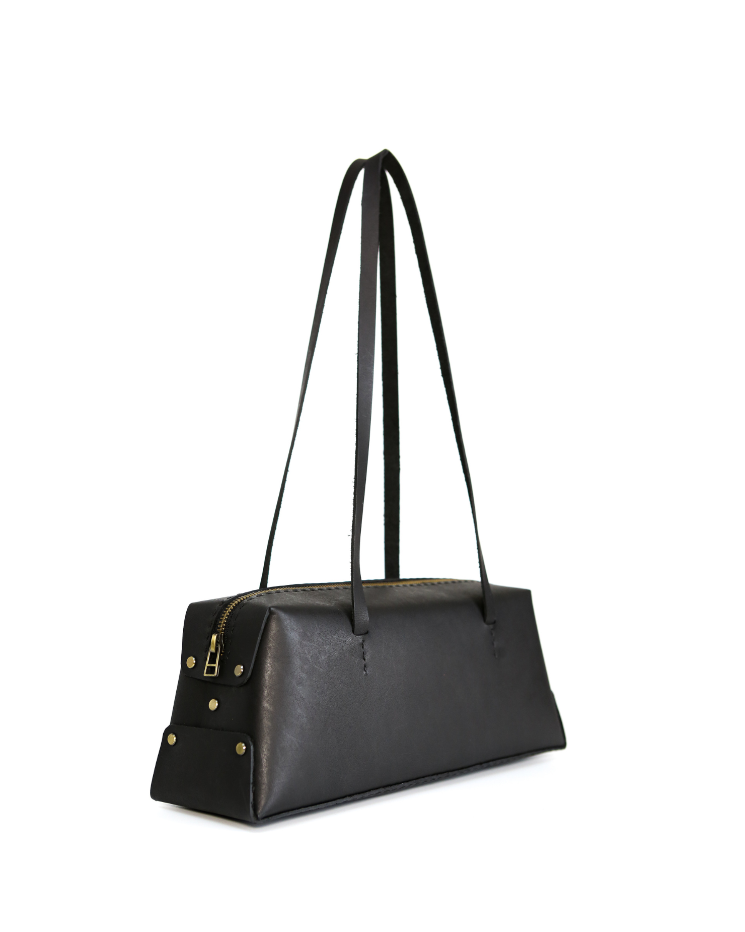 Caja East-West Black