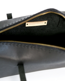 Caja East-West Black