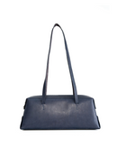 Caja East-West Navy Blue