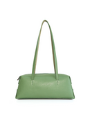 Caja East-West Sage Green